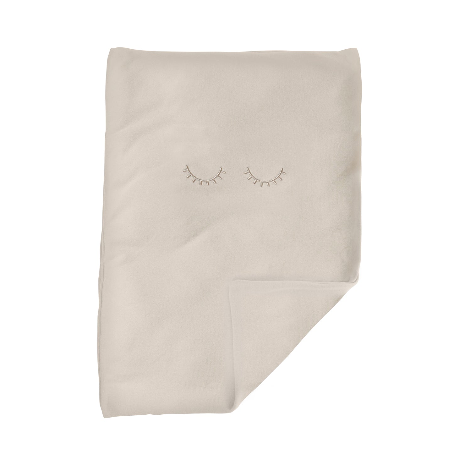 Hammock Sheet - Premium