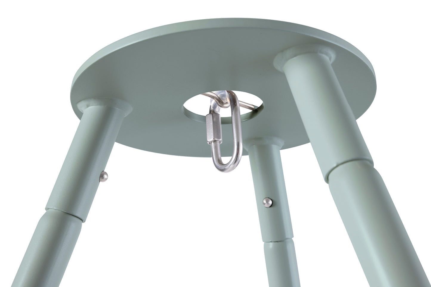 Cradle Stand - Basic