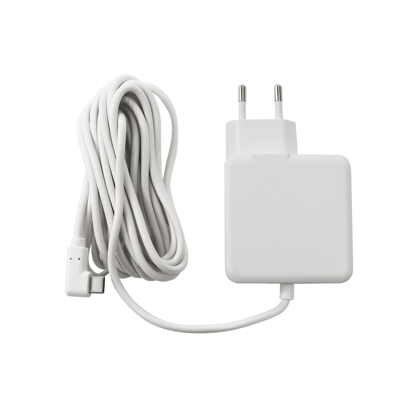 Membantu Power Supply - LeeLo01