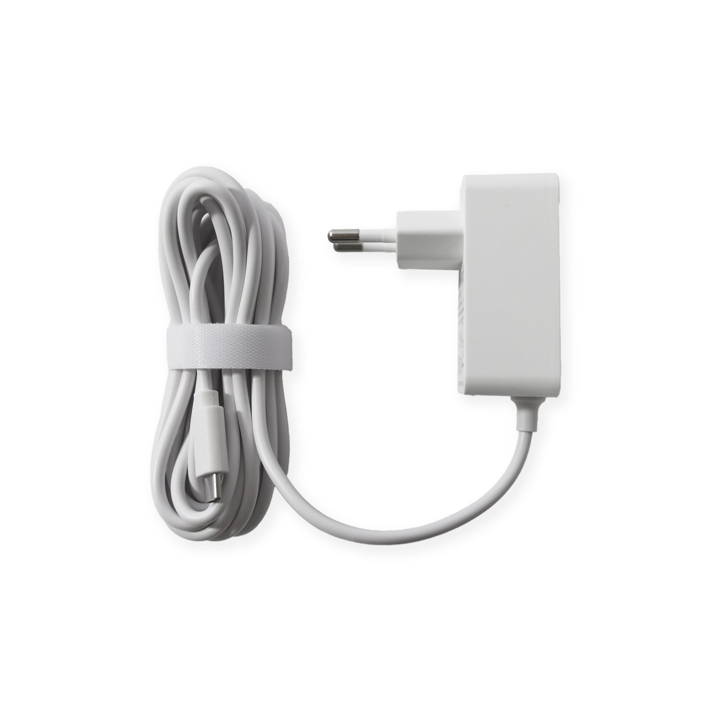 Membantu Power Supply - LeeLo02