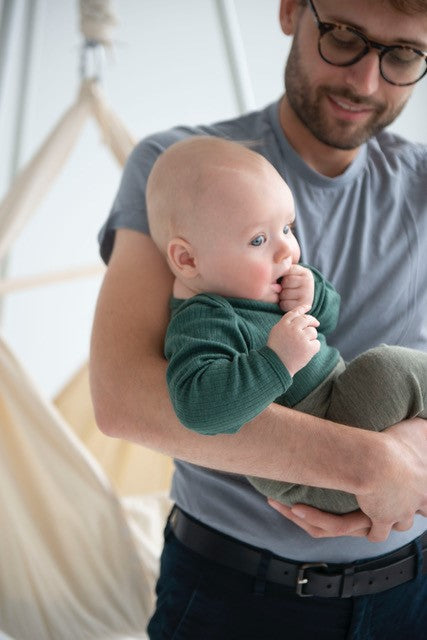 Mental Leap 7, 46 weeks