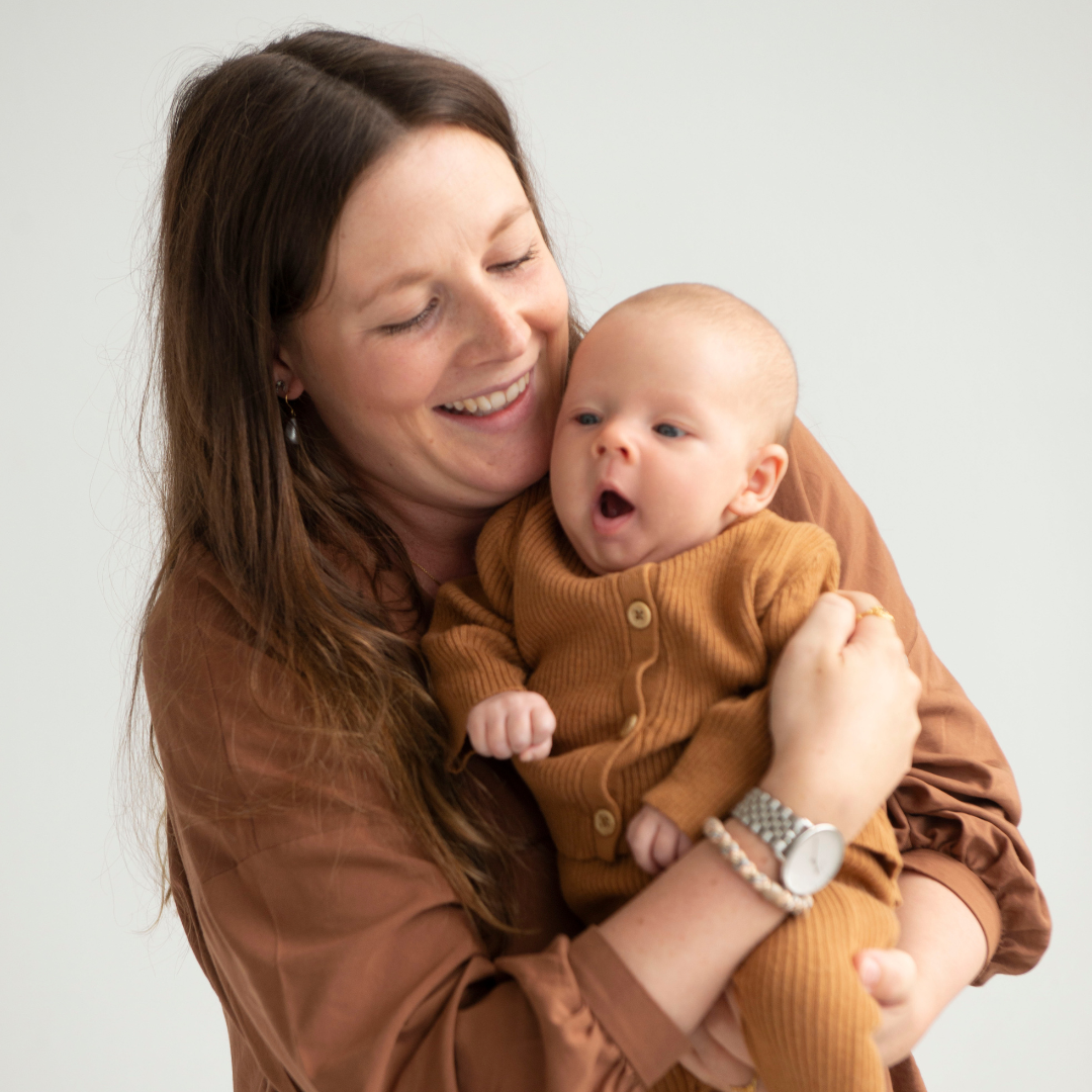 Silent reflux - What is it and how is it treated?