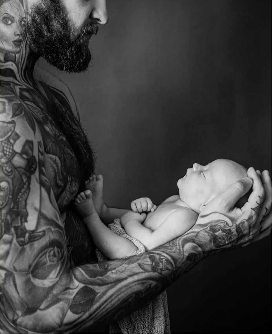 Tips for good sleeping habits - Written by Sleep Nurse, Sine Ditlev Bihlet.