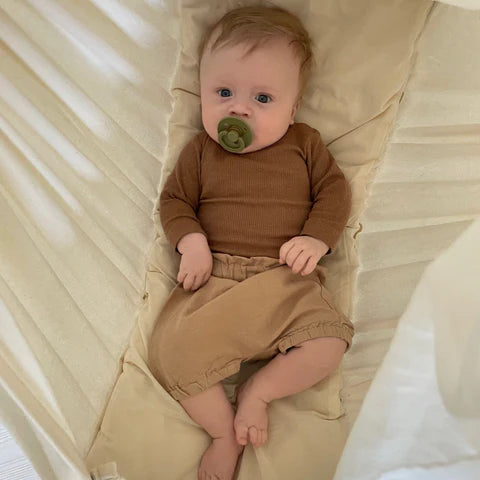 Sleep schedule – explanation and how to get started