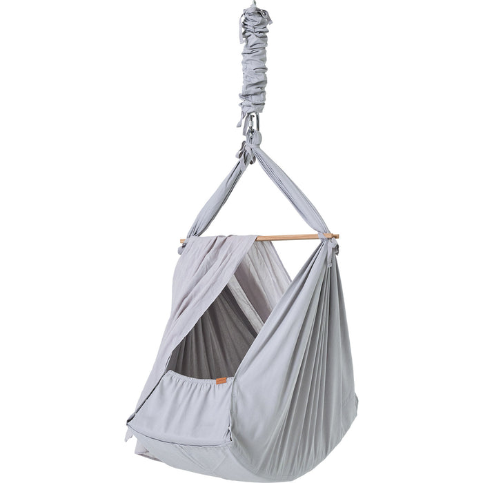 Premium baby hammock