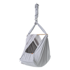 Baby hammock, Premium