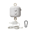 LeeLo01 cradle bouncer UK