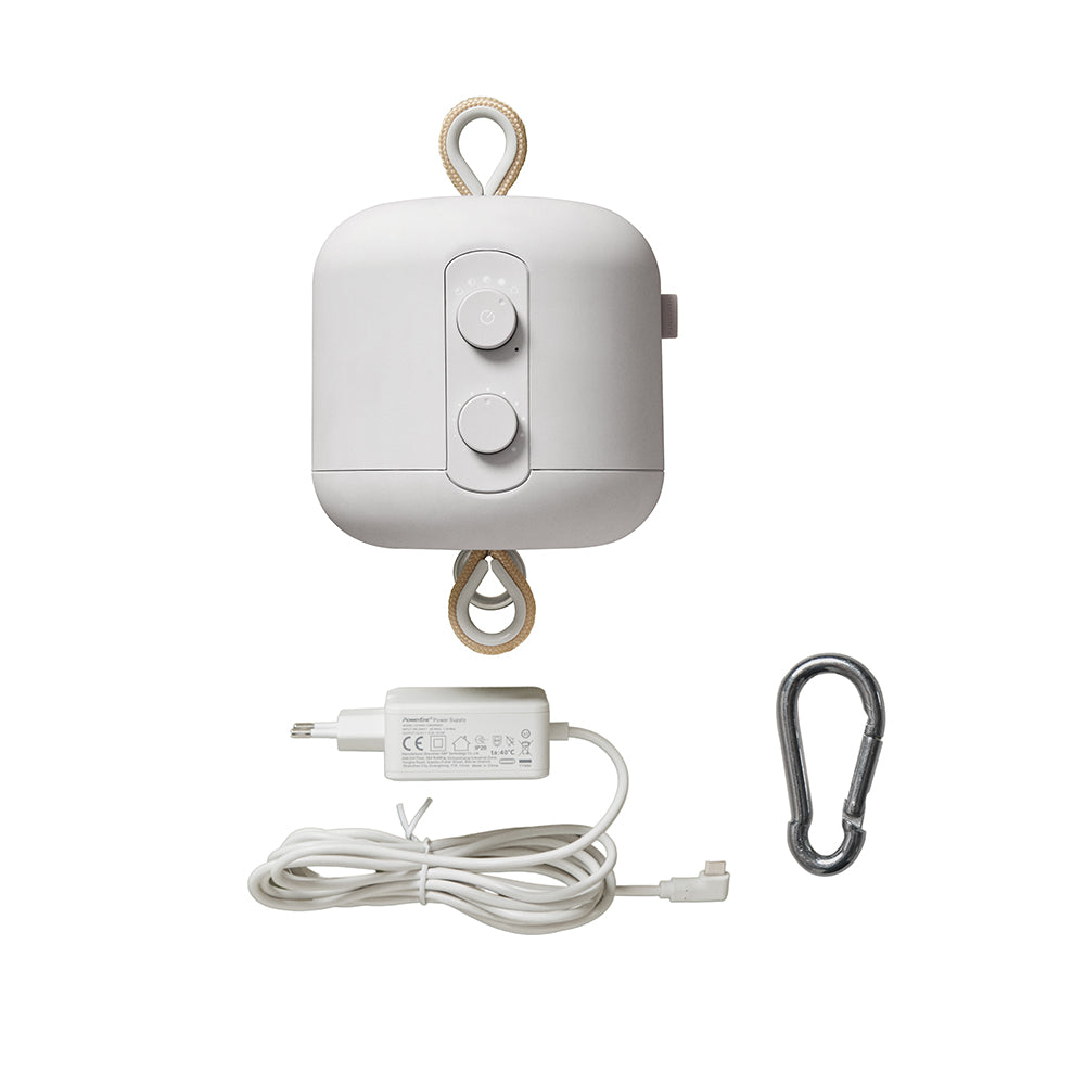 LeeLo01 cradle bouncer UK