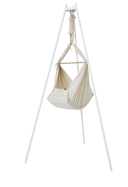 Basic baby hammock