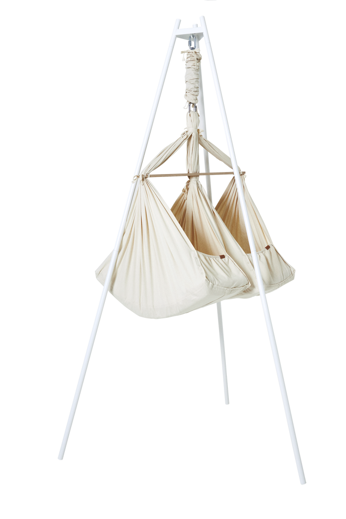Basic baby hammock (twin)