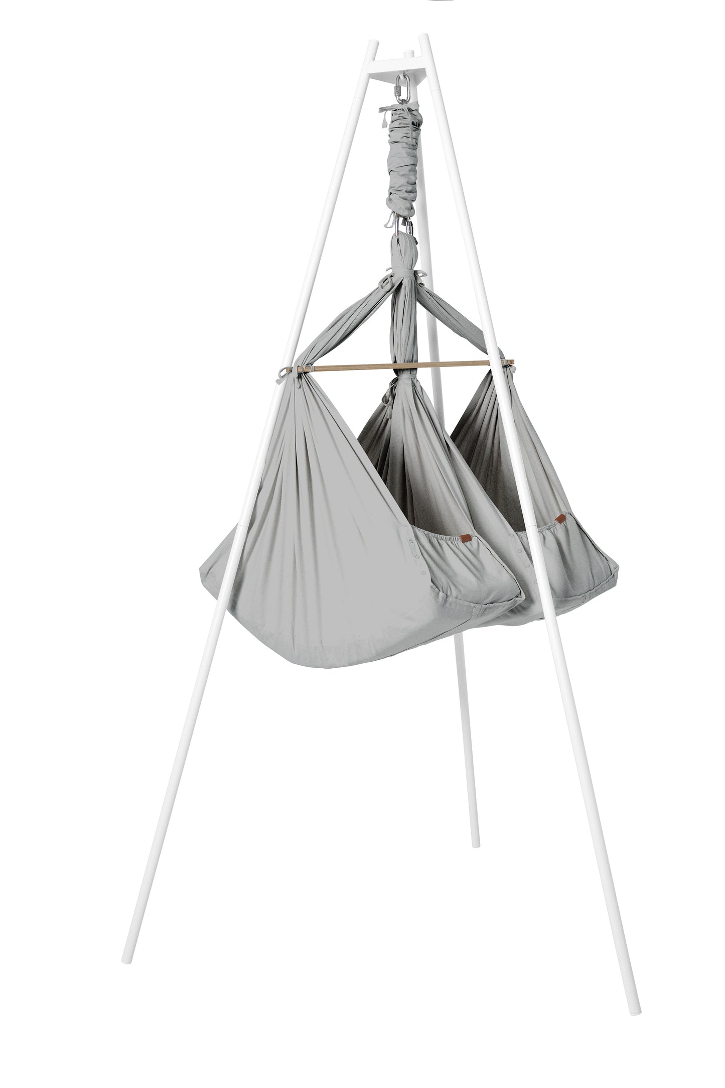 Basic baby hammock (twin)