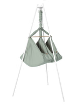 Basic baby hammock (twin)