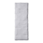 Wool Mattress for Baby Hammock