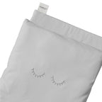 Wool Mattress for Baby Hammock