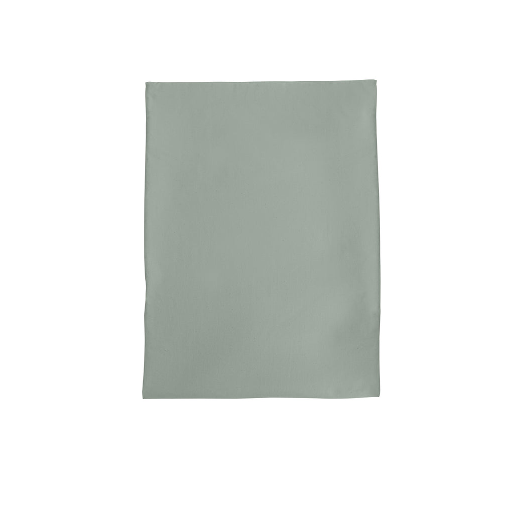 Bomullslakan - Basic