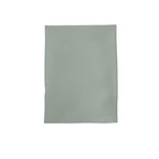 Bomullslakan - Basic