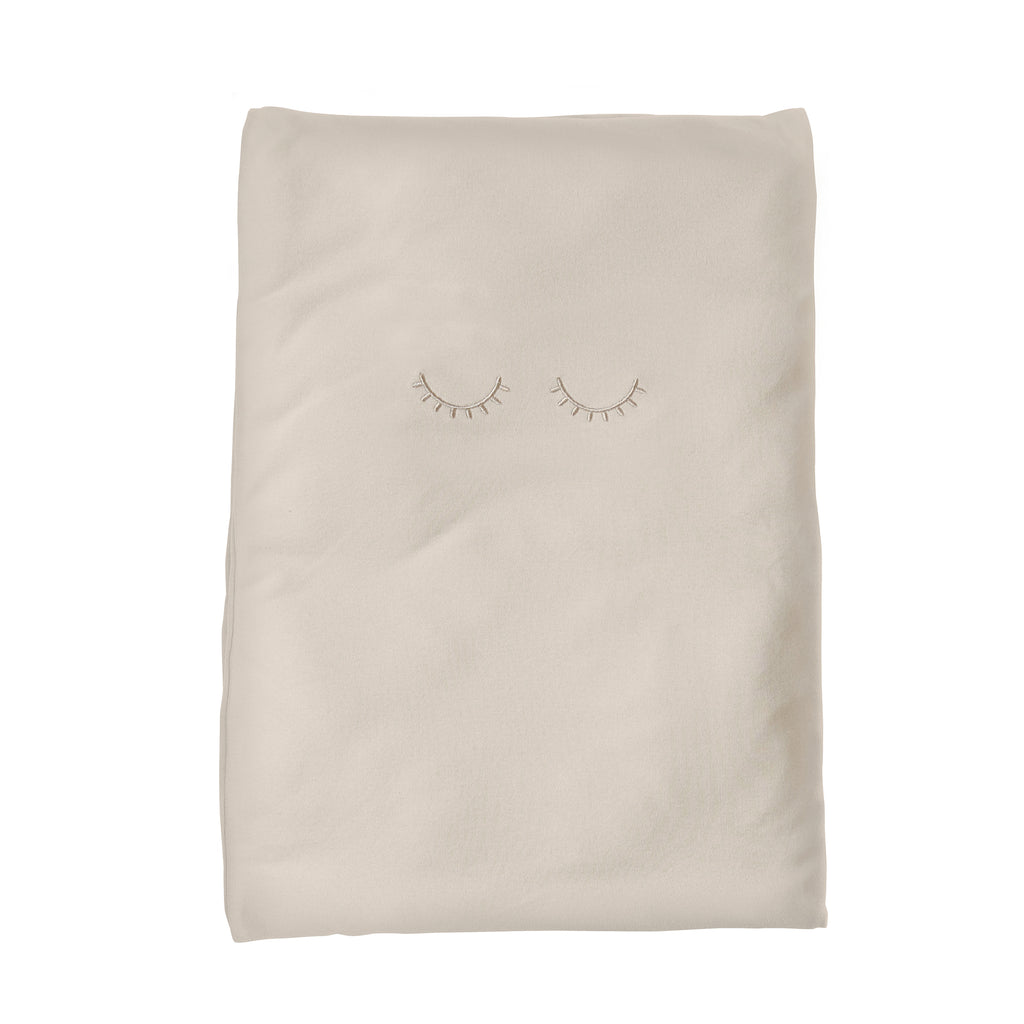 Hammock Sheet - Premium