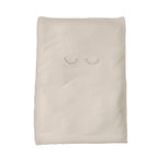 Hammock Sheet - Premium