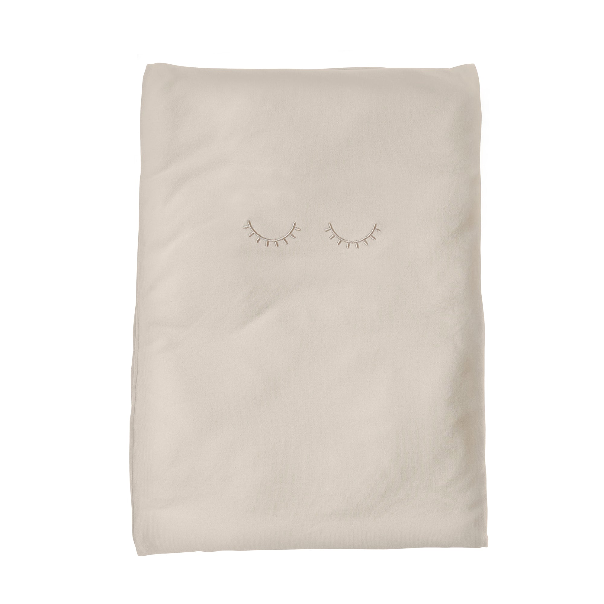 Bomullslakan - Premium