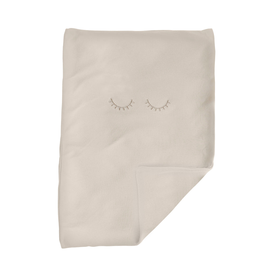 Hammock Sheet - Premium