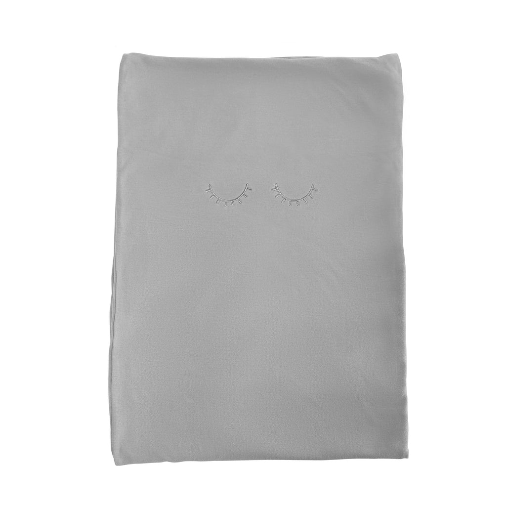 Hammock Sheet - Premium