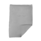 Hammock Sheet - Premium