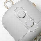 LeeLo02 cradle bouncer