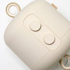 LeeLo02 cradle bouncer