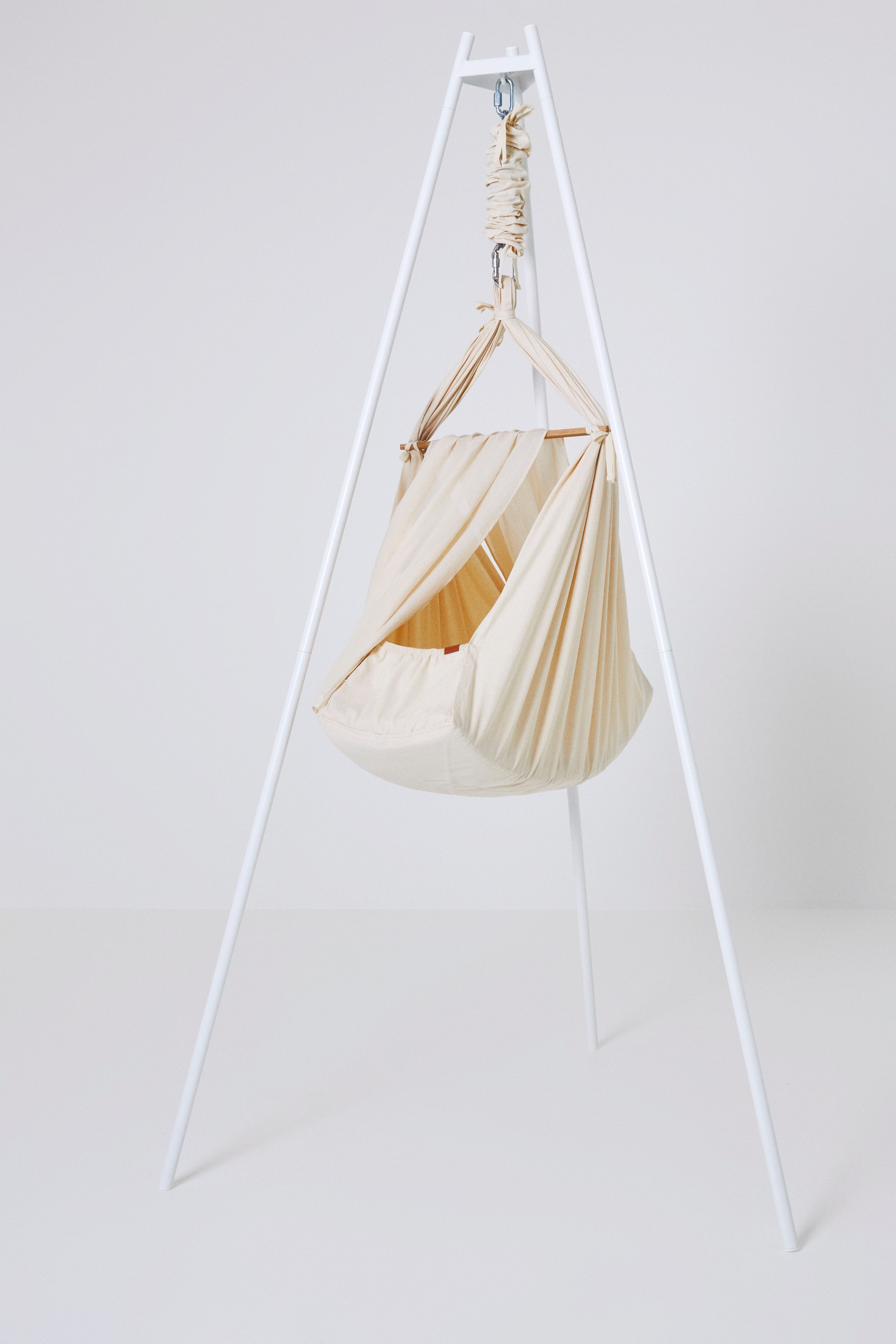 Baby hammock, Premium