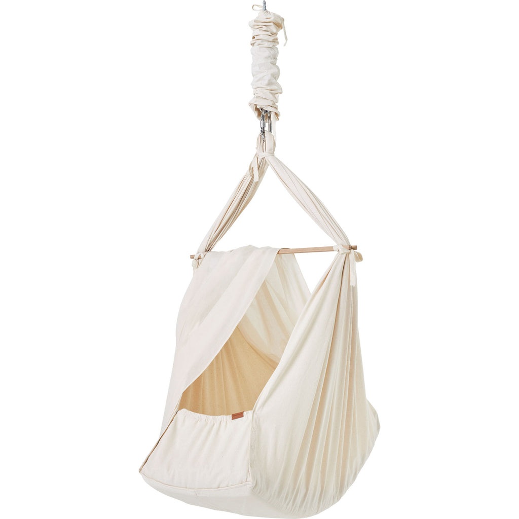Premium Organic Baby Hammock UK