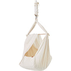 Premium Organic Baby Hammock UK