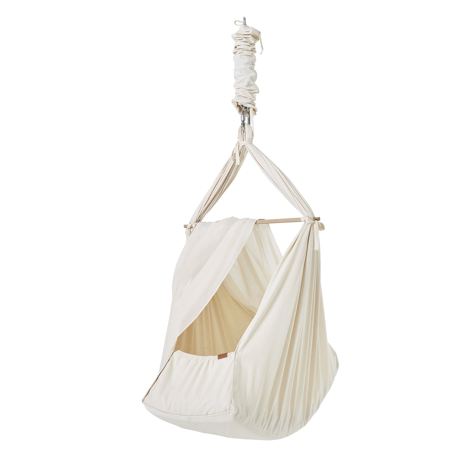 Baby hammock, Premium