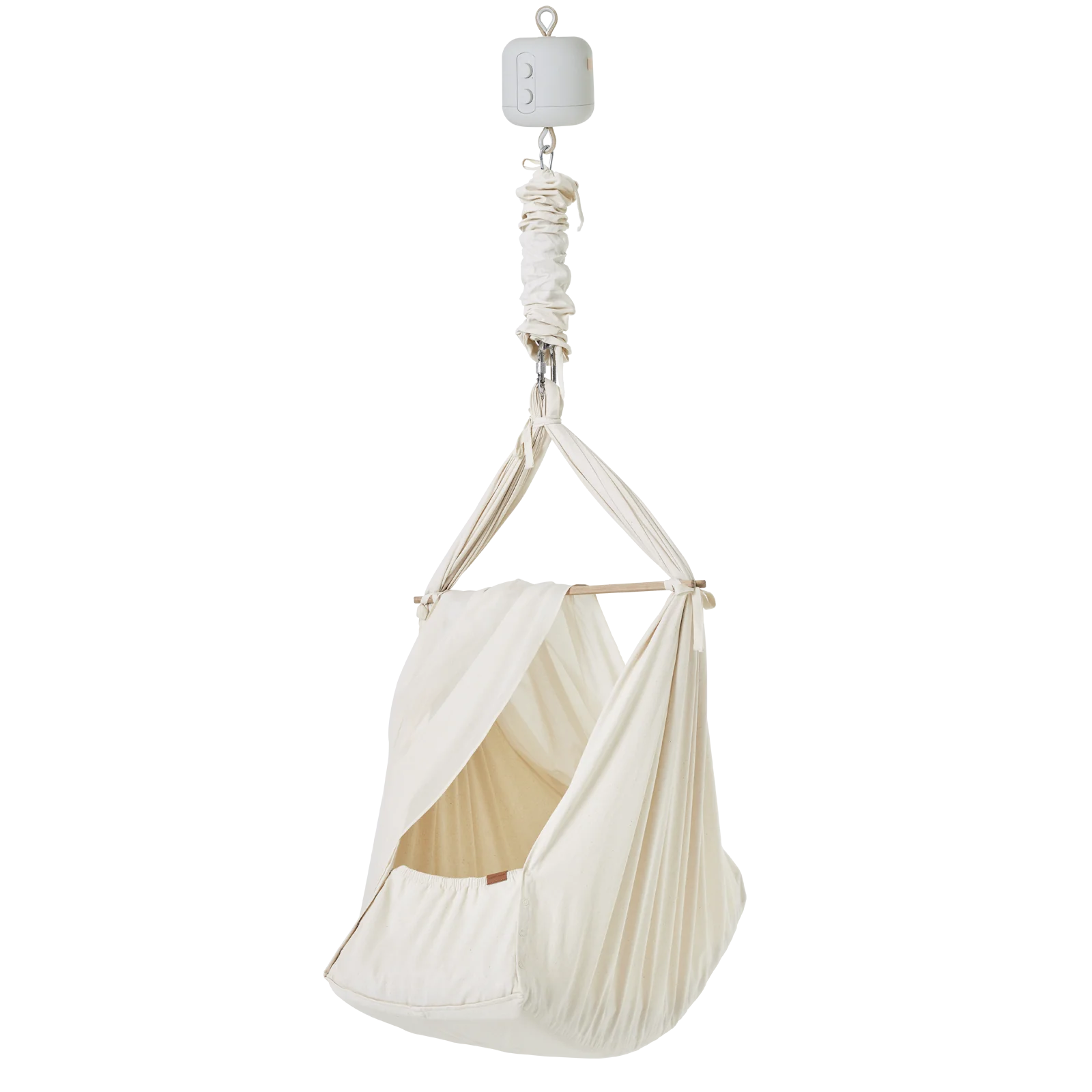 Baby hammock with cradle bouncer UK