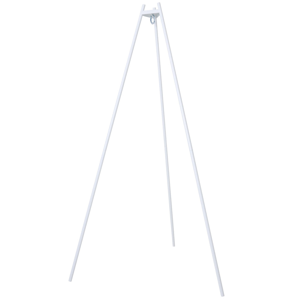 Cradle Stand - Premium