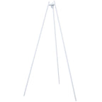 Cradle Stand - Premium