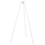 Wiegenständer - Premium