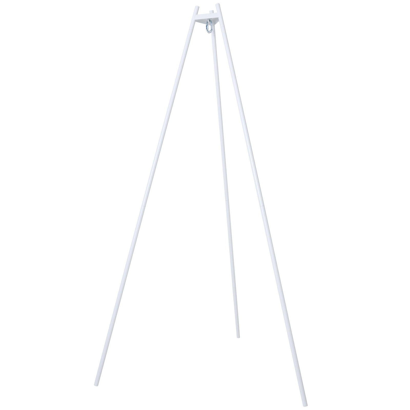 Vaggstativ - Premium