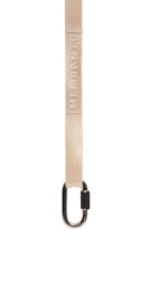 Ceiling Suspension Kit