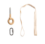 Deckenaufhängung 2.0