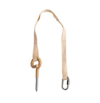 Ceiling Suspension Kit