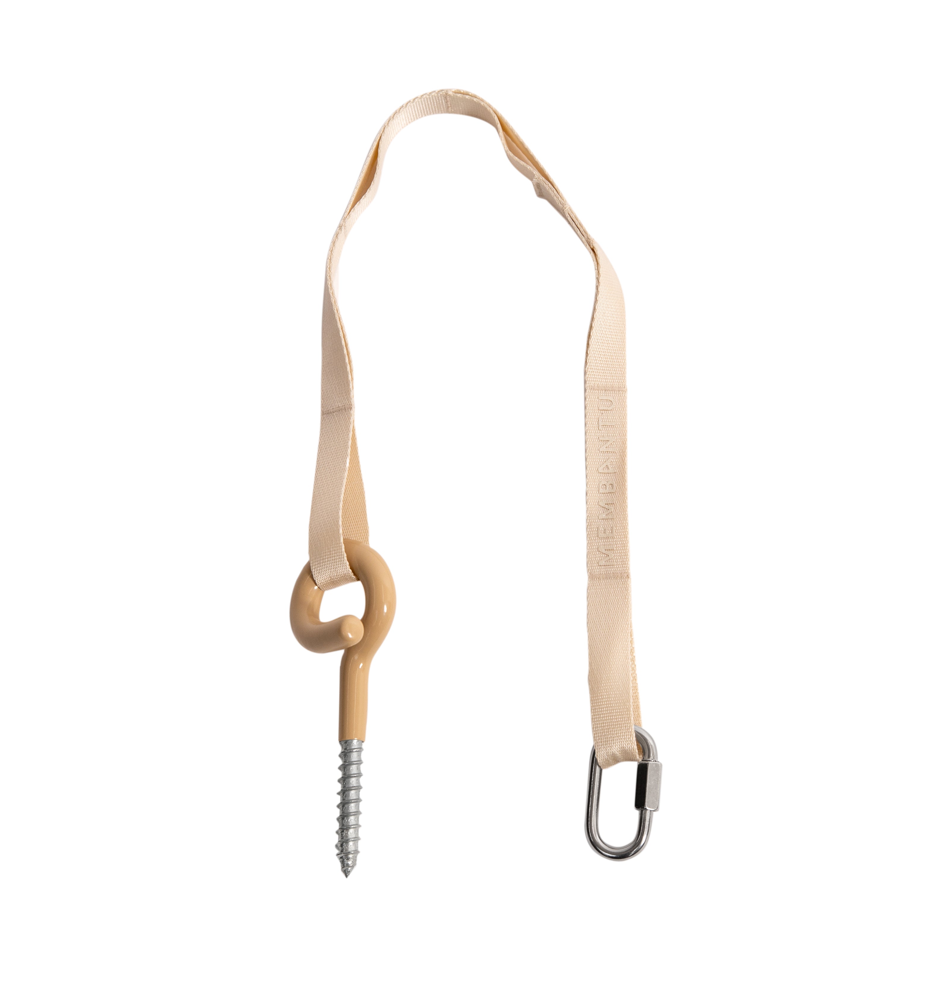 Ceiling Suspension Kit