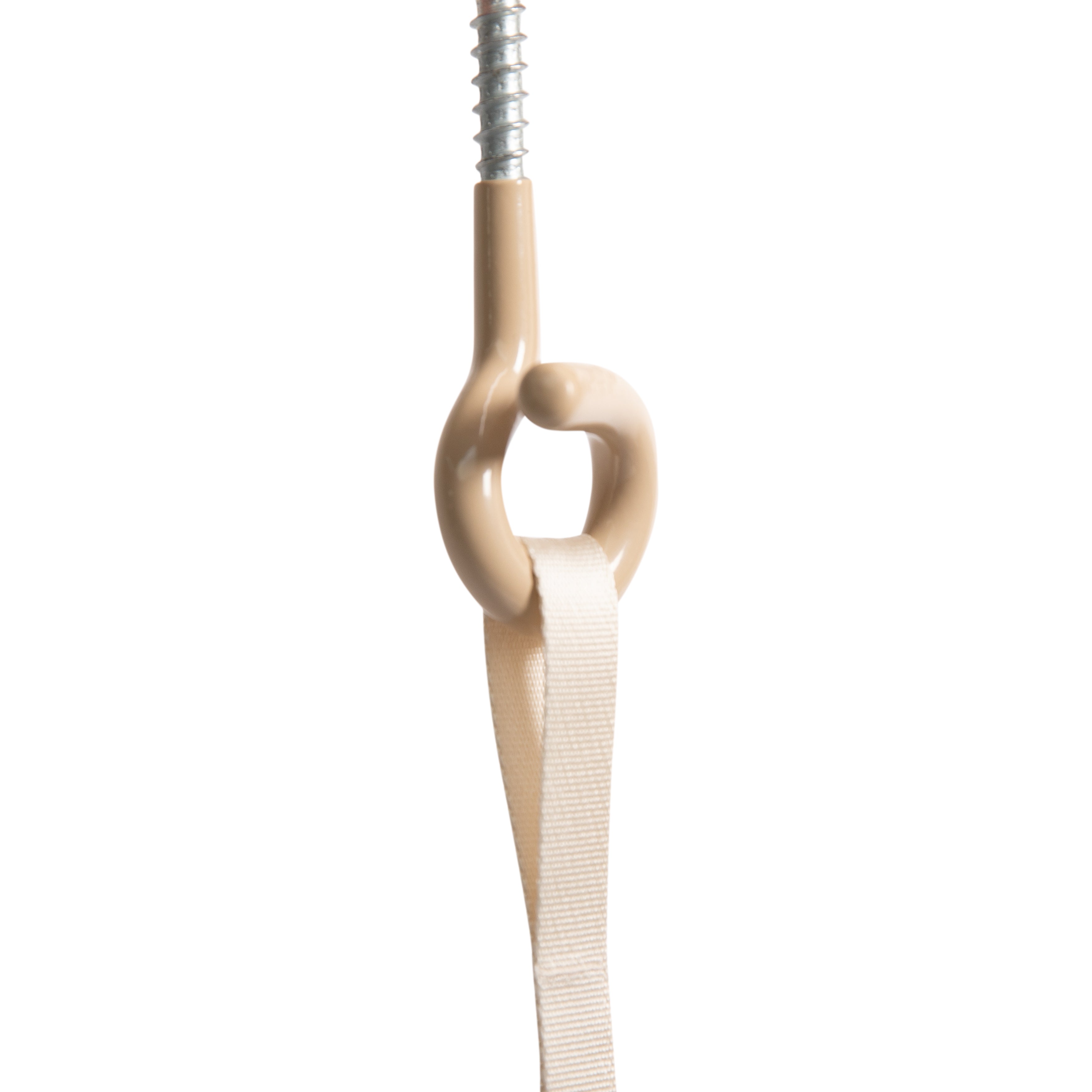 Ceiling Suspension Kit