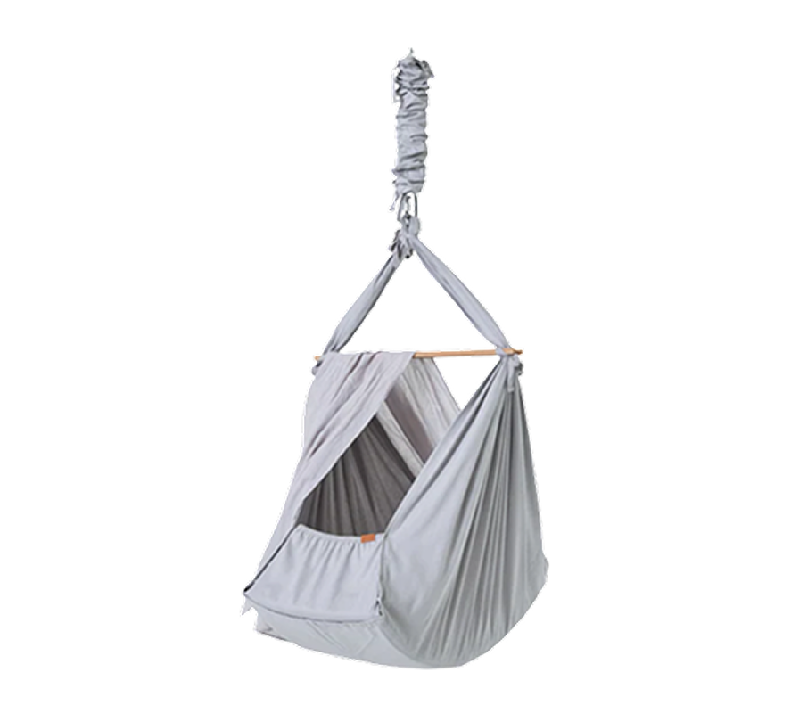 Baby hammock - Premium