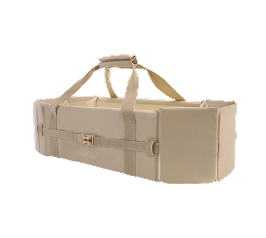 Baby Carrycot