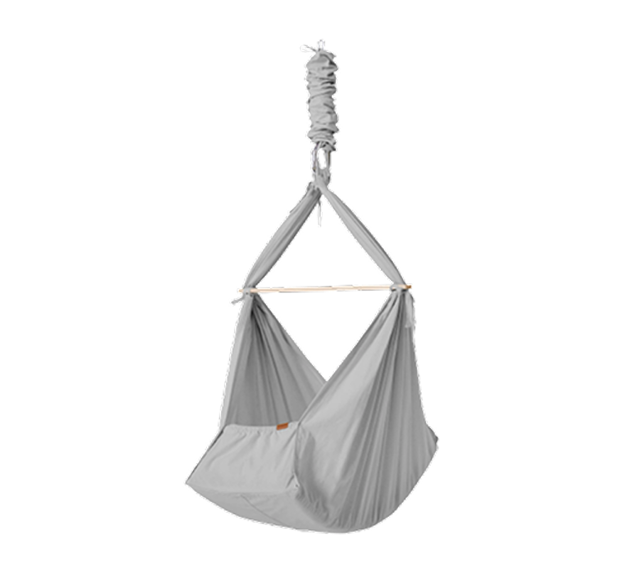 Baby hammock - Basic