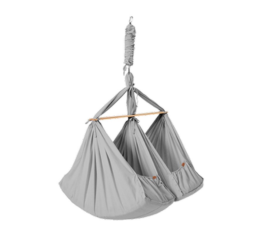 Baby hammock (twins) - Basic