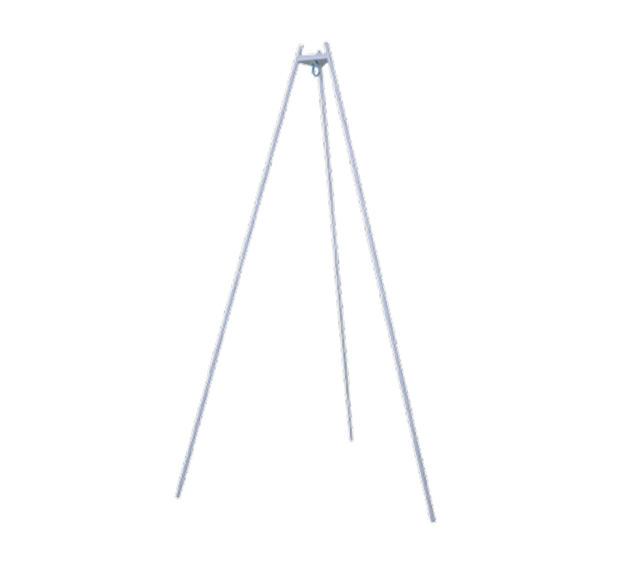 Cradle Stand - Premium