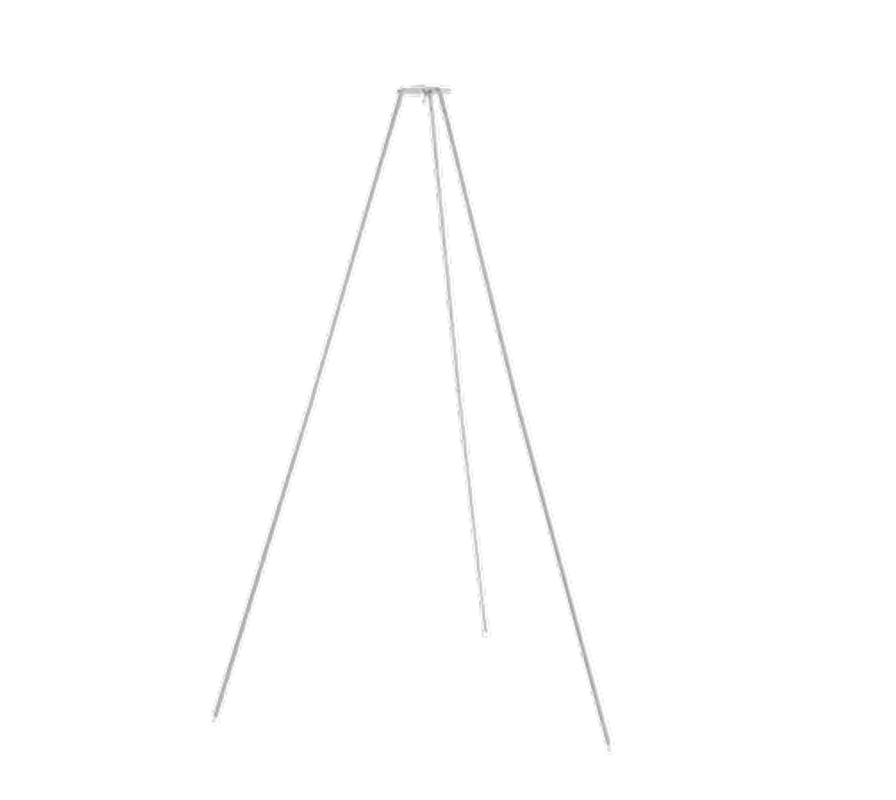 Cradle Stand - Basic