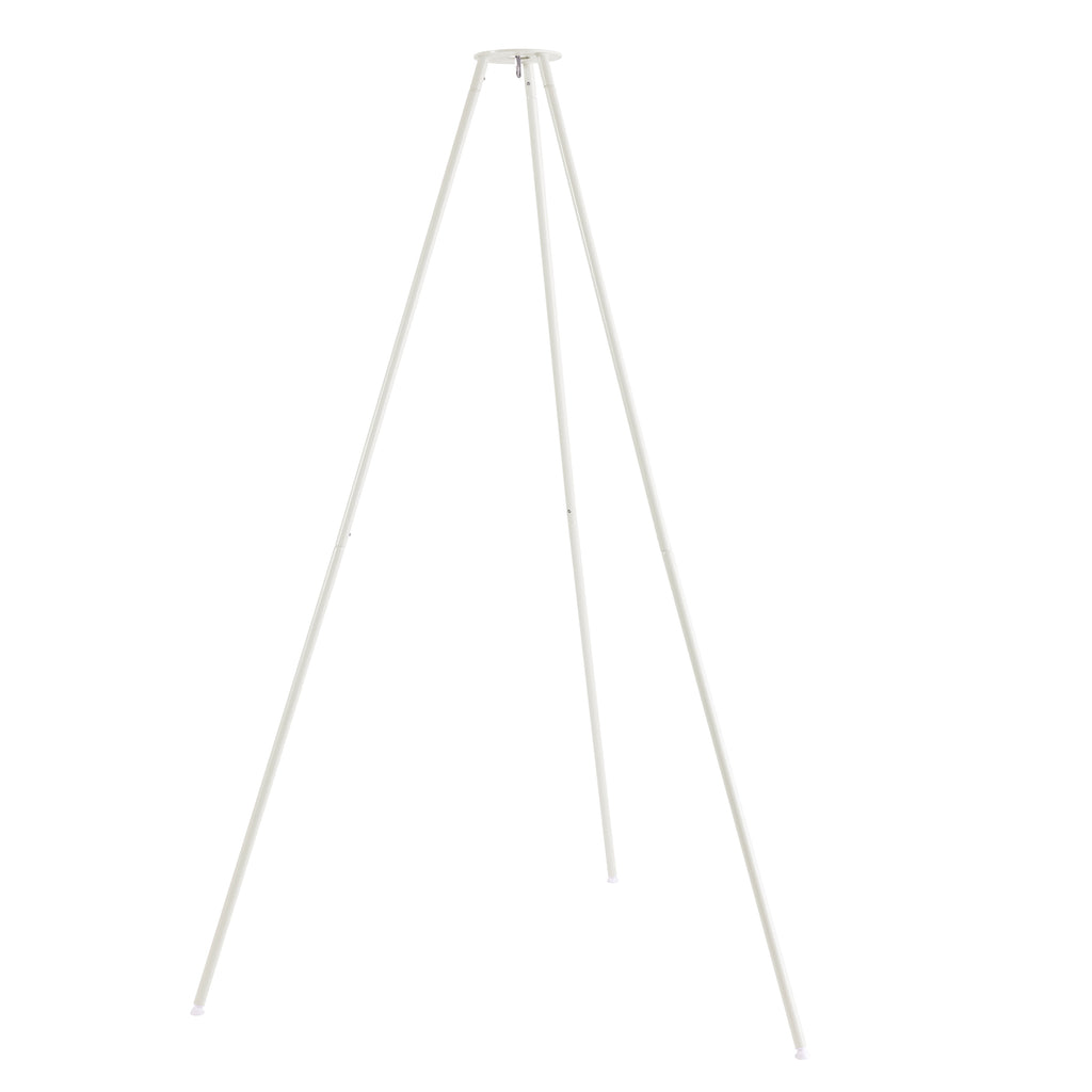 Wiegenständer - Basic