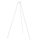 Wiegenständer - Basic